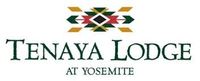 Tenaya Lodge coupons